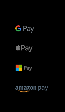 microsoft-store-payments-collage-list-bw-1