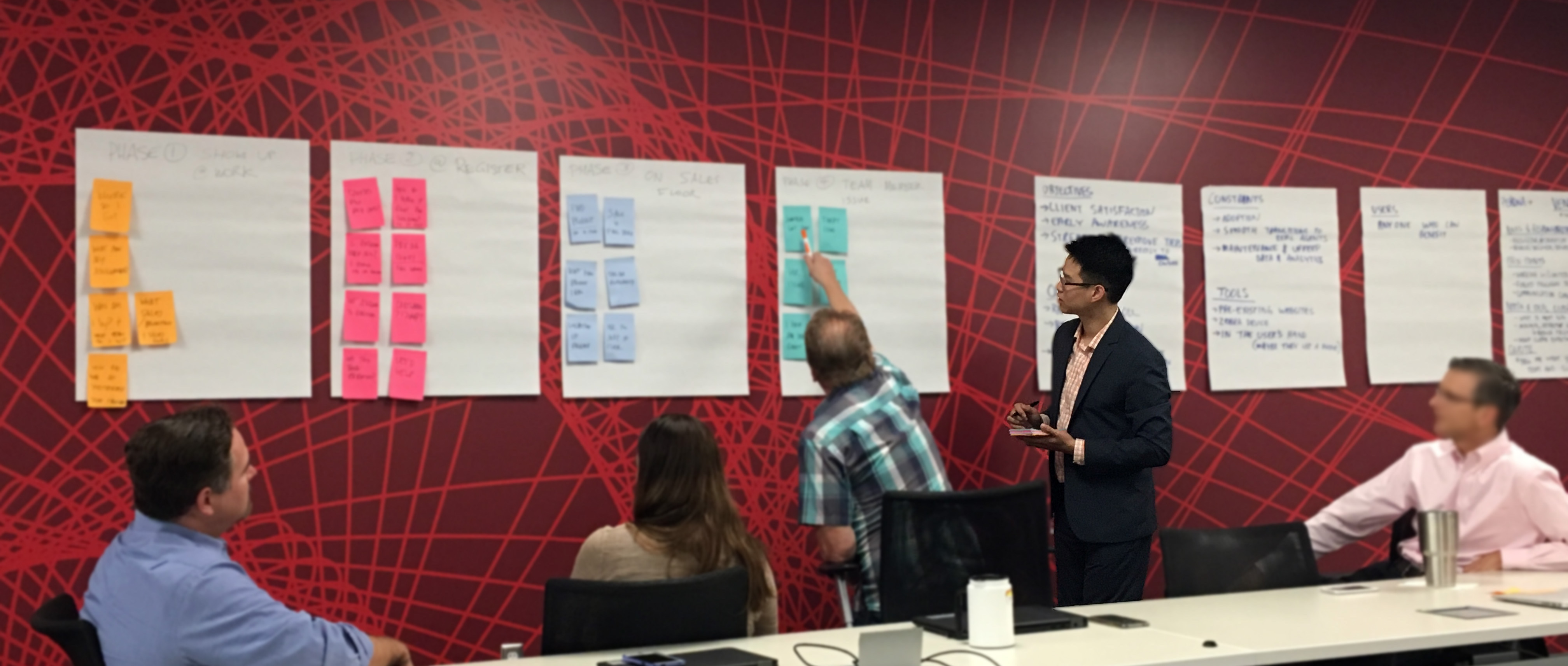 UX-workshop-photo-linkedin-cropped