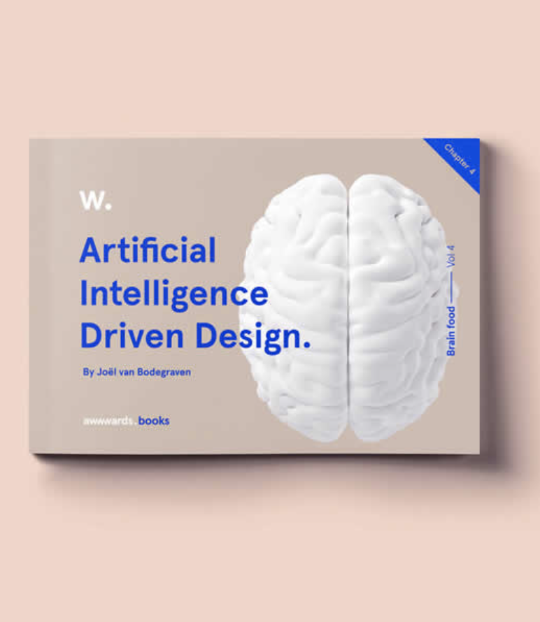 Screen-Shot-2021-09-14-at-1.15.59-AM