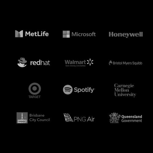 logos-sprite-solid-greyscale-banner-500×500-v2